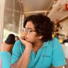 Aniruddh Narayanan 的头像