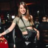 Фото профиля Cami Pereyra