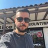 Gaspar's profile picture
