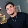 KevKev⚡️'s profile picture
