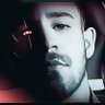 iKizMeT profil fotoğrafı