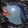 Фото профиля 📢🐟 Limp Henry