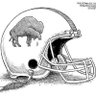 Jeff sitz down's profile picture