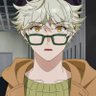 Leo's profile picture