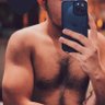 Profilbild von ๐๐๐๐