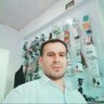 Profilbild von Serif Taşan