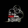 அம்மாவின் இராவணன் profil fotoğrafı