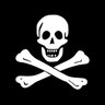 Joe Coreno 🍻's profile picture