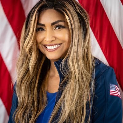 LynnePatton's profile picture