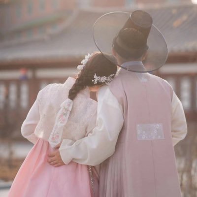 常州爱玩FQ's profile picture