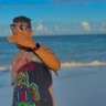 Amaury profil fotoğrafı