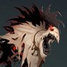 Kamsxyz's profile picture