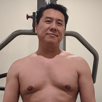 BeartoyLA's profile picture