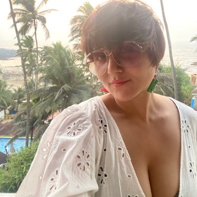 swastika24's profile picture