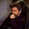 Profilbild von اسير الهوى و محب النوى