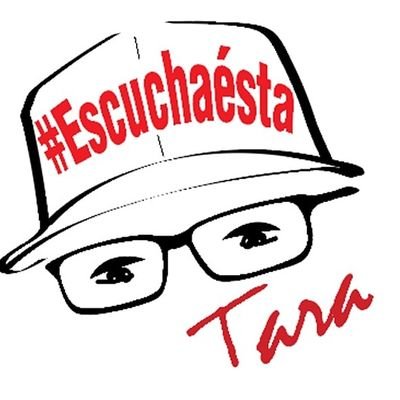 tarabeisbol23's profile picture