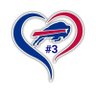 Bills Mafia in Bermy 😎 的头像