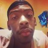 Tony Eugene Brown 的头像