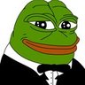 Profilbild von Andrastrael