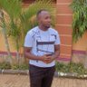 musaayi gwa alien skin's profile picture