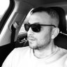 Selim BAYRAK's profile picture