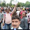Shashibhusan Pandey profil fotoğrafı