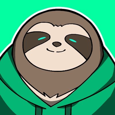 Jayudesu's profile picture