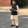Muhammad Wasim $BUBBLE's profile picture