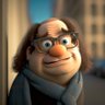 Emielr's profile picture