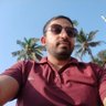 Raj Shrivastava profil fotoğrafı