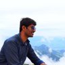 Profilbild von AK33 Ashwin