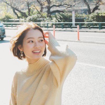 もも|1歳育児×在宅ワーク's profile picture