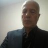 İsmail İnanoğlu 的头像