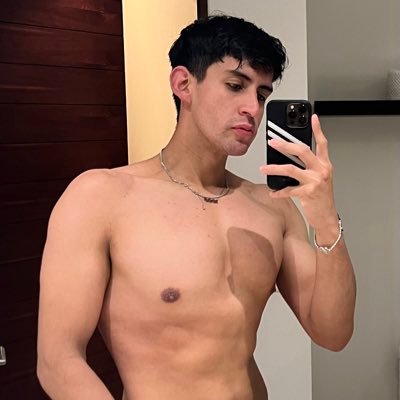 itsfernandomg's profile picture