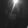 Profilbild von Fun