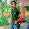 Brajveer Singh's profile picture