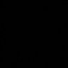 Profilbild von SADEEM