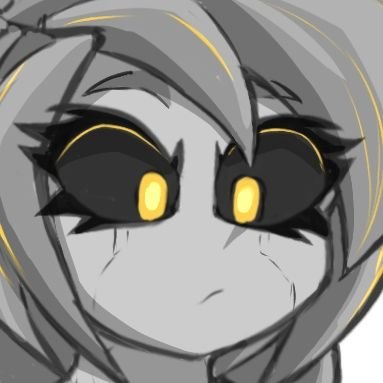 ❄️HADO☃️ (The CEO of 🤖)🔞's profile picture