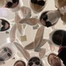 Profilbild von ForeverWithTWICE :)