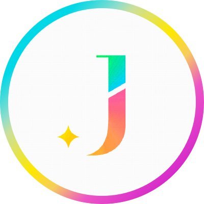 info__Johnnys's profile picture