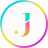 Profilbild von Johnny's information