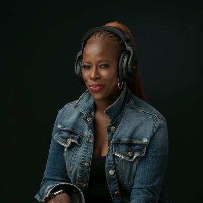 Schullzz66's profile picture