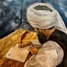 Фото профиля Fikran | فكران يوسفزى