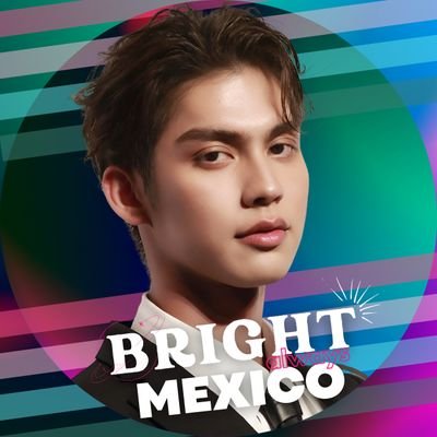 BrightAlwaysMex's profile picture