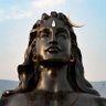 Anush Billawa 🇮🇳 profil fotoğrafı