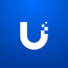 Фото профиля Ubiquiti Inc