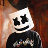 Profilbild von SAVEME