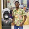 _TheSonOfIyi profil fotoğrafı