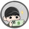 Junazure🐰 profil fotoğrafı