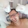 Кровожерливий адепт 的头像